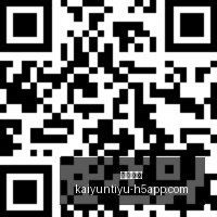 小米电竞新,品上市,专业性能引,开云体育,开云体育官网,开云体育app下载