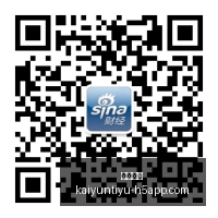 英雄联盟,激战正酣,战队争夺冠,开云体育,开云体育官网,开云体育app下载