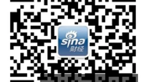克鲁塞罗主场强势，最佳状态