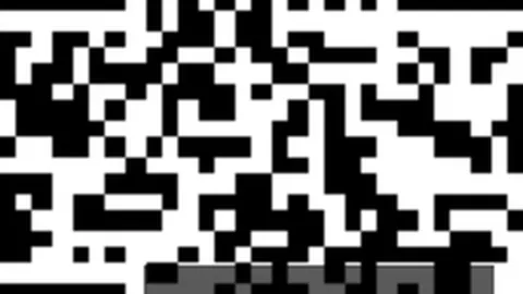 小米电竞新品，开云体育app下载，上市，专业性能引关注